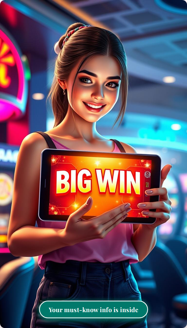 fc 66 এর প্রধান গেম স্ক্রিন